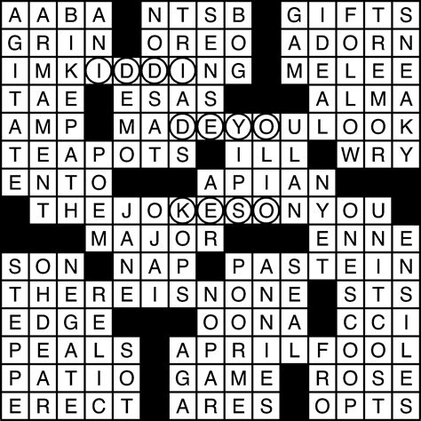 apparition crossword clue 6 letters.